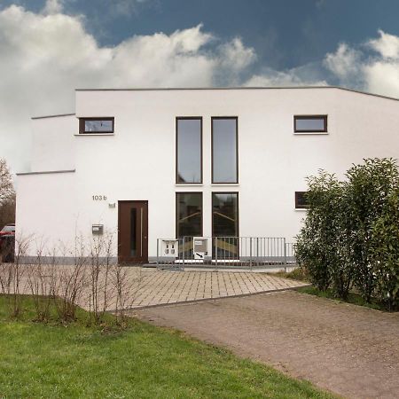 Quiet Nature Near Cologne 1 Bergisch Gladbach Exterior foto